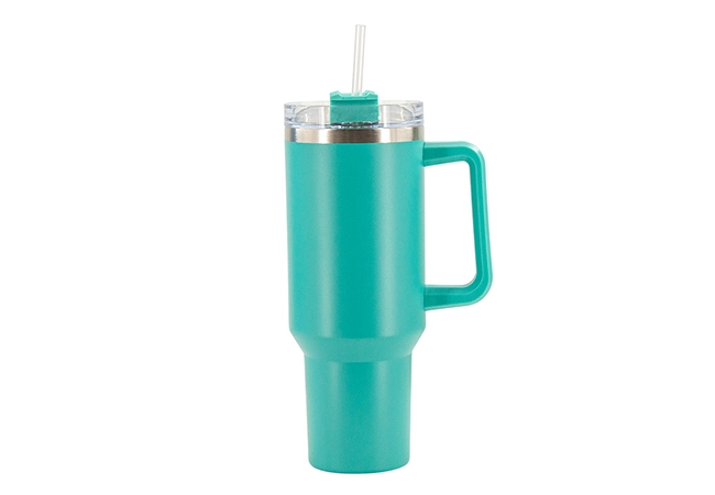 Essential Product Photography